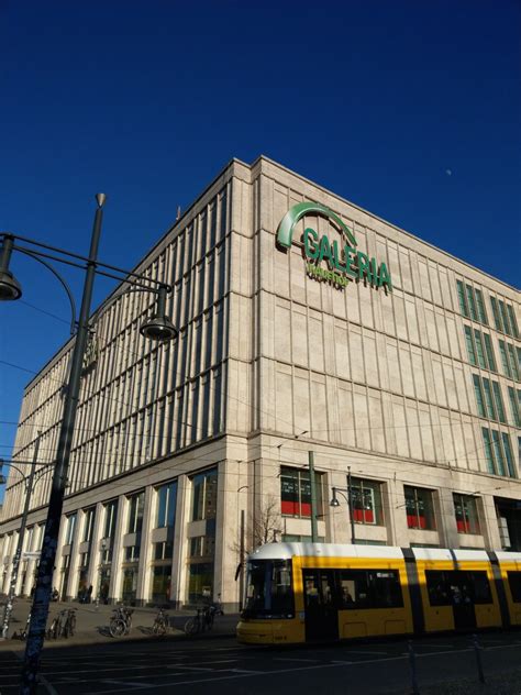 hermes shop karl liebknechtstraße